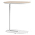 Relate Side Table / 60.5cm